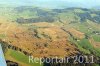 Luftaufnahme Kanton Schwyz/Rothenturm/Rothenthurm Hochmoor - Foto Rothenthurm Hochmoor 7634