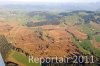 Luftaufnahme Kanton Schwyz/Rothenturm/Rothenthurm Hochmoor - Foto Rothenthurm Hochmoor 7636