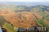 Luftaufnahme Kanton Schwyz/Rothenturm/Rothenthurm Hochmoor - Foto Rothenthurm Hochmoor 7638