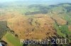 Luftaufnahme Kanton Schwyz/Rothenturm/Rothenthurm Hochmoor - Foto Rothenthurm Hochmoor 7640