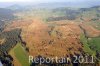 Luftaufnahme Kanton Schwyz/Rothenturm/Rothenthurm Hochmoor - Foto Rothenthurm Hochmoor 7643