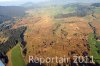 Luftaufnahme Kanton Schwyz/Rothenturm/Rothenthurm Hochmoor - Foto Rothenthurm Hochmoor 7647