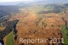 Luftaufnahme Kanton Schwyz/Rothenturm/Rothenthurm Hochmoor - Foto Rothenthurm Hochmoor 7648