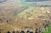 Luftaufnahme Kanton Schwyz/Rothenturm/Rothenthurm Hochmoor - Foto Rothenthurm Hochmoor 7649