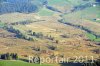 Luftaufnahme Kanton Schwyz/Rothenturm/Rothenthurm Hochmoor - Foto Rothenthurm Hochmoor 7662