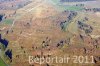 Luftaufnahme Kanton Schwyz/Rothenturm/Rothenthurm Hochmoor - Foto Rothenthurm Hochmoor 7670