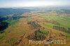 Luftaufnahme Kanton Schwyz/Rothenturm/Rothenthurm Hochmoor - Foto Rothenthurm Hochmoorbearbeitet 7623