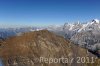 Luftaufnahme Kanton Bern/Schilthorn - Foto Schilthorn 7387