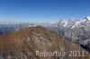 Luftaufnahme Kanton Bern/Schilthorn - Foto Schilthorn 7388