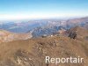 Luftaufnahme Kanton Bern/Schilthorn - Foto Schilthorn A155454