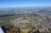 Luftaufnahme Kanton Luzern/Kriens - Foto Kriens 2048