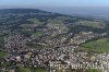 Luftaufnahme Kanton Zuerich/Uetikon am See - Foto Uetikon 5166