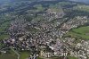 Luftaufnahme Kanton Zuerich/Uetikon am See - Foto Uetikon 5170