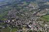 Luftaufnahme Kanton Zuerich/Uetikon am See - Foto Uetikon 5171