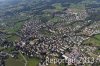 Luftaufnahme Kanton Zuerich/Uetikon am See - Foto Uetikon 5172