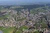 Luftaufnahme Kanton Zuerich/Uetikon am See - Foto Uetikon 5178