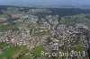 Luftaufnahme Kanton Zuerich/Uetikon am See - Foto Uetikon 5182