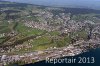 Luftaufnahme Kanton Zuerich/Uetikon am See - Foto Uetikon 5193