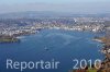 Luftaufnahme SCHIFFFAHRT/Salondampfer - Foto Luzern Seebucht 5200