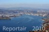 Luftaufnahme SCHIFFFAHRT/Salondampfer - Foto Luzern Seebucht 5202