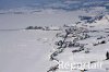 Luftaufnahme Kanton Schwyz/Willerzell - Foto Willerzell 9989