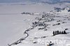 Luftaufnahme Kanton Schwyz/Willerzell - Foto Willerzell 9991