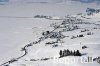 Luftaufnahme Kanton Schwyz/Willerzell - Foto Willerzell 9993