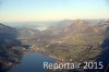 Luftaufnahme Kanton Obwalden - Foto Obwalden 9599