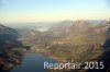 Luftaufnahme Kanton Obwalden - Foto Obwalden 9600