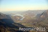 Luftaufnahme Kanton Obwalden - Foto Obwalden 9608