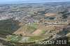 Luftaufnahme Kanton Thurgau/Sulgen TG - Foto Sulgen 0556