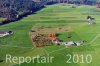 Luftaufnahme LANDWIRTSCHAFT/Kuessnachter Hof - Foto Hof Kuessnacht 5476