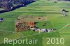 Luftaufnahme LANDWIRTSCHAFT/Kuessnachter Hof - Foto Hof Kuessnacht 5478