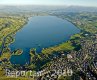 Luftaufnahme SEEN/Sempachersee - Foto Sempachersee-bearbeitet 2438 korr