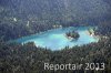 Luftaufnahme SEEN/Caumasee - Foto Caumasee 0368