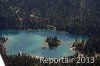 Luftaufnahme SEEN/Caumasee - Foto Caumasee 0369