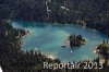 Luftaufnahme SEEN/Caumasee - Foto Caumasee 0370