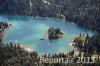 Luftaufnahme SEEN/Caumasee - Foto Caumasee 0371