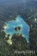 Luftaufnahme SEEN/Caumasee - Foto Caumasee 0412