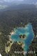 Luftaufnahme SEEN/Caumasee - Foto Caumasee 0416