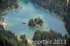 Luftaufnahme SEEN/Caumasee - Foto Caumasee 0432