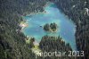 Luftaufnahme SEEN/Caumasee - Foto Caumasee 0434