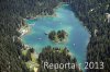 Luftaufnahme SEEN/Caumasee - Foto Caumasee 0435