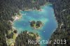 Luftaufnahme SEEN/Caumasee - Foto Caumasee 0438