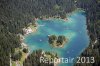 Luftaufnahme SEEN/Caumasee - Foto Caumasee 0439