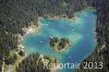 Luftaufnahme SEEN/Caumasee - Foto Caumasee 0440