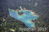 Luftaufnahme SEEN/Caumasee - Foto Caumasee 0448