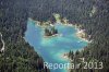 Luftaufnahme SEEN/Caumasee - Foto Caumasee 0449