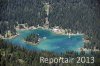 Luftaufnahme SEEN/Caumasee - Foto Caumasee 1221