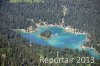 Luftaufnahme SEEN/Caumasee - Foto Caumasee 1224